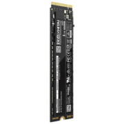 ZHITAI 致态 TiPlus5000 NVMe M.2接口 固态硬盘 1TB（PCI-E 3.0）券后494元