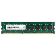 KINGBANK 金百达 DDR3 1600MHz 台式机内存 普条 绿色 8GB