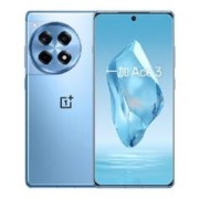 OnePlus 一加 Ace 3 5G智能手机 16GB+1TB