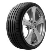 邓禄普（DUNLOP）汽车轮胎 215/50R18 92H SP SPORT MAXX050  大众
