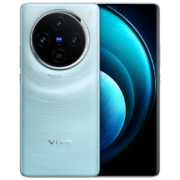 vivo X100 5G手机 12GB+256GB