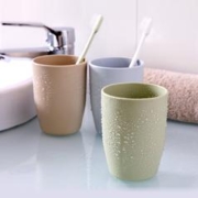 天降到手1 漱口杯3个装
