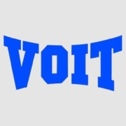 沃特 VOIT 男子跑鞋盲盒 尺码可自选