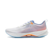 LI-NING 李宁 超轻21跑步鞋