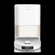 京东百亿补贴：dreame 追觅 S20 Pro 扫拖机器人 机械臂版