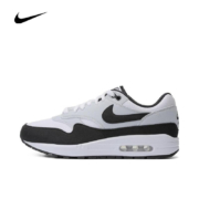 耐克【滔搏运动】NIKE男子NIKE AIR MAX 1板鞋复刻鞋 FD9082-107 41
