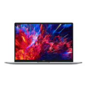 京东百亿补贴:小米笔记本电脑 红米 Redmi Book Pro15 3.2K高色域屏 商务办公 高清屏轻薄(R7-6800H 16G 512G)