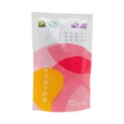 美羚（MEILING） 富硒羊奶粉  试用装 100g