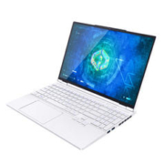 机械革命 翼龙15 Pro 15英寸笔记本电脑（R7-8845H、32GB、1TB、RTX4060）
