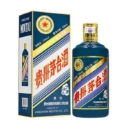 3.8焕新、88VIP：MOUTAI 茅台 丁酉鸡年 生肖纪念酒 2017年 53%vol 酱香型白酒 500ml 单瓶装