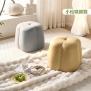 QuanU 全友 家居奶油风