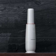 Morphy Richards 摩飞 MR3936 车载吸尘器 5500Pa