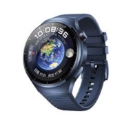 百亿补贴：HUAWEI 华为 WATCH4 Pro 智能手表 48mm