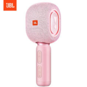 有券的上、百亿补贴：JBL 杰宝 KMC500 蓝牙无线麦克风