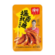 馋馋 铁板鱿鱼 20包
