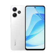 MI 小米 Redmi 12 5G手机量 8GB+256GB