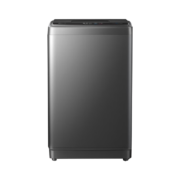 再降价、PLUS会员、微信小程序：Hisense 海信 波轮洗衣机全自动 9kg HB90DA35