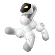 米家小米模块机器人智能机器人编程成人儿童玩具 高科技套装