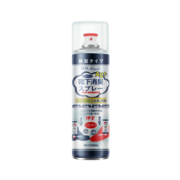 PLUS会员：媄施 Meishi 银离子鞋子除臭剂  260ml