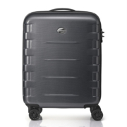 AMERICAN TOURISTER 美旅 万向轮旅行箱 20寸