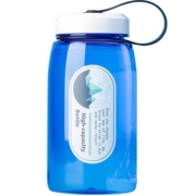 超大容量水杯塑料太空杯子男生便携水瓶户外运动水壶大号2升夏季