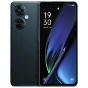 【新品上市】OPPO K11X oppok11x手机 oppo手机 5g智能全网通正品0ppo k10x k9x k10 oppo官方旗舰店官网