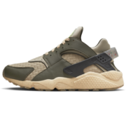 耐克 男子运动鞋 NIKE AIR HUARACHE CRATER PRM DM0863-300 40