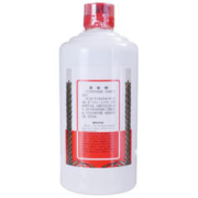 MOUTAI 茅台 贵州茅台酒 （飞天/五星随机发货） 53度 500ml*12瓶 白酒整箱 2003年