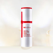 WINONA 薇诺娜 双修赋活精华液30ml