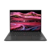 ThinkPad联想 T14 AMD锐龙7Pro 14英寸高性能轻薄商务办公学生笔记本电脑 R7 PRO-6850U 16G 512G