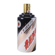 88VIP会员：MOUTAI 茅台 己亥猪年 生肖纪念酒 2019年 53%vol 酱香型白酒