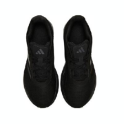 22日10点：adidas 阿迪达斯 DURAMO SL M 男子跑步鞋 IE7261