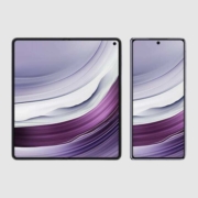 华为 Mate X5 典藏版 16GB+512GB