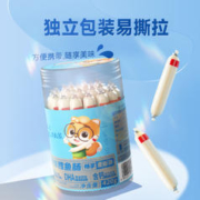 三只松鼠 鳕鱼肠 420g