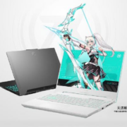 新品预售：华硕天选5 15.6英寸游戏本(新R7-8845H 16G 512G RTX4060 2.5K 165hz 广色域电竞屏)青