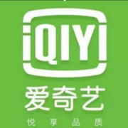 爱奇艺 黄金vip视频会员 12个月