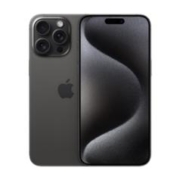 9日0点：Apple 苹果 iPhone 15 Pro Max 5G手机 256GB