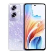 OPPO A2 5G智能手机 12GB+512GB