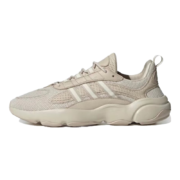 京东百亿补贴：Adidas阿迪达斯男鞋HAIWEE网面透气运动休闲老爹鞋ID0549 ID0549 40