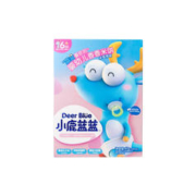 小鹿蓝蓝 婴儿磨牙棒