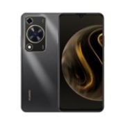 概率券:华为畅享 70 6000mAh大电池 256GB 曜金黑 鸿蒙智能手机HUAWEI
