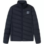 PELLIOT 伯希和 户外700蓬轻薄羽绒服男女立领御寒羽绒衣轻型保暖休闲外套