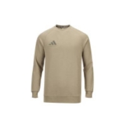 22日10点：Adidas NEO 阿迪达斯 圆领卫衣