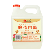 PLUS会员，需入会:水塔 酿造白醋2.3L
