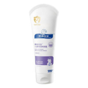 京东PLUS：Sunflying Baby 顺峰宝宝 儿童保湿特润霜 100g