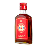 劲酒 劲牌活力酒劲酒 32°度追风活力酒150ml*1
