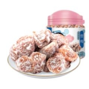 华味亨 雪梅140g*12件（任选12）