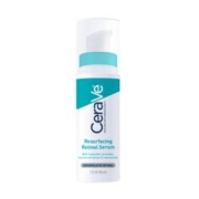 CeraVe 适乐肤 蓝管视黄醇烟酰胺精华30mL