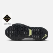 NIKE 耐克 官方INFINITY RUN 4 GORE-TEX女子防水公路跑步鞋FB2197