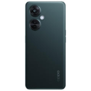 OPPO K11x 5G手机 12GB+256GB 墨玉